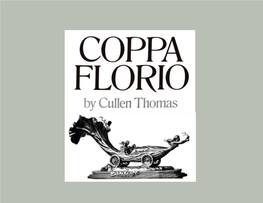 Coppaflorio Cullenthomas.Pdf