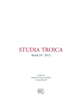 Stud Troica 19:Layout 1.Qxd