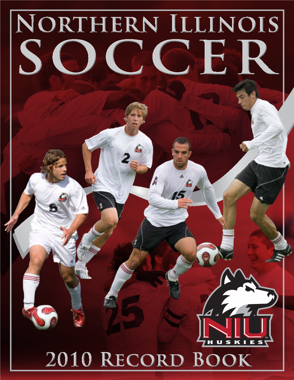 Northern Illinois SOCCER