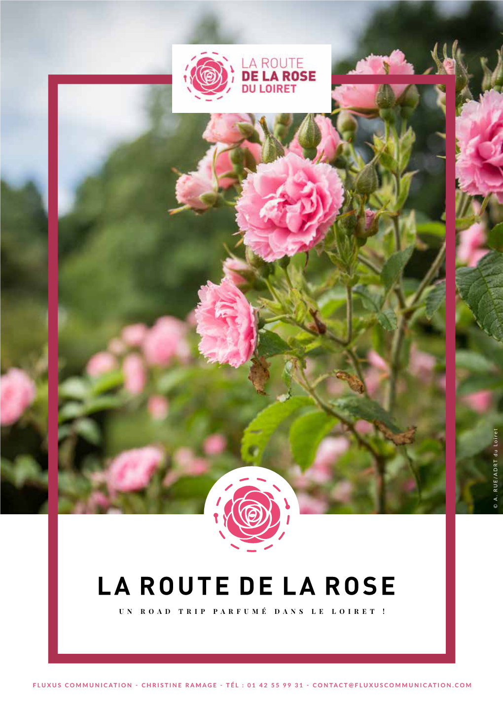 DP-La-Route-De-La-Rose.Pdf