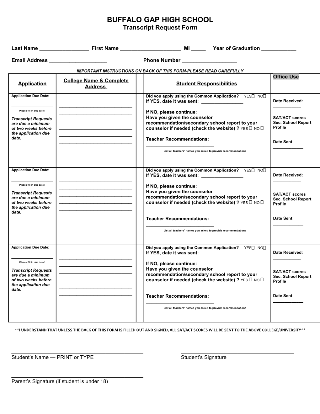 Loudoun County Public Schools s1