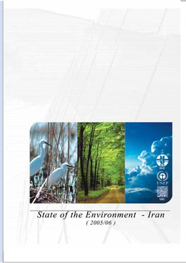 Environmental Laws and Legislation
