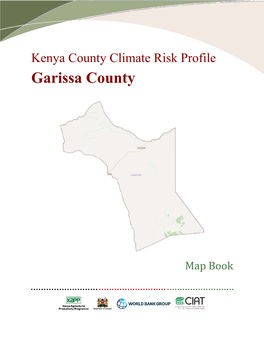 Garissa County