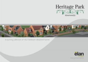 30844 Heritage Park Brochure.Indd