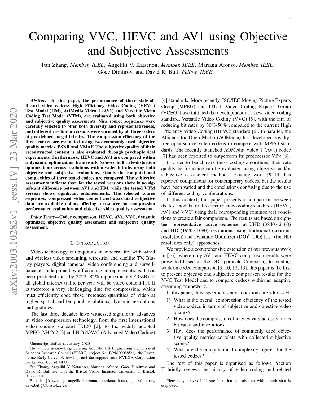 comparing-vvc-hevc-and-av1-using-objective-and-subjective-assessments