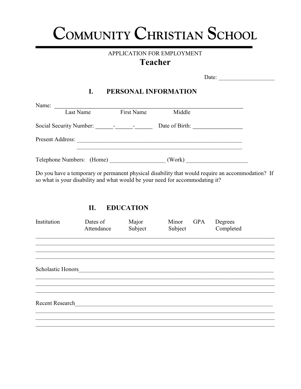 Teacher-Application.Pdf (210.2 Kib)