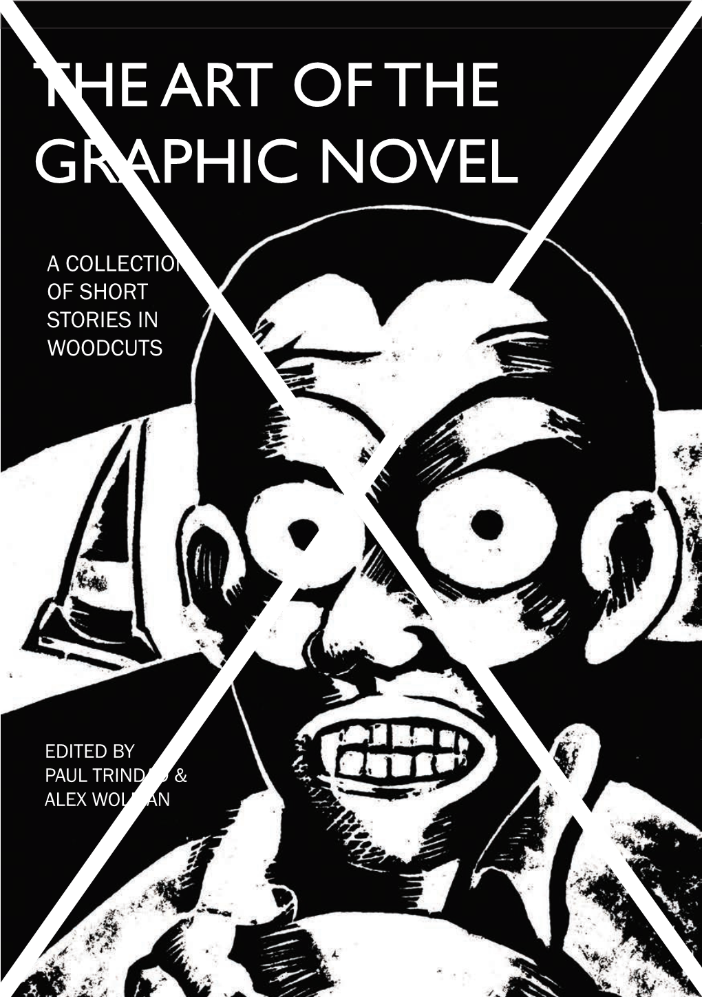 The Art of the Graphic Novel