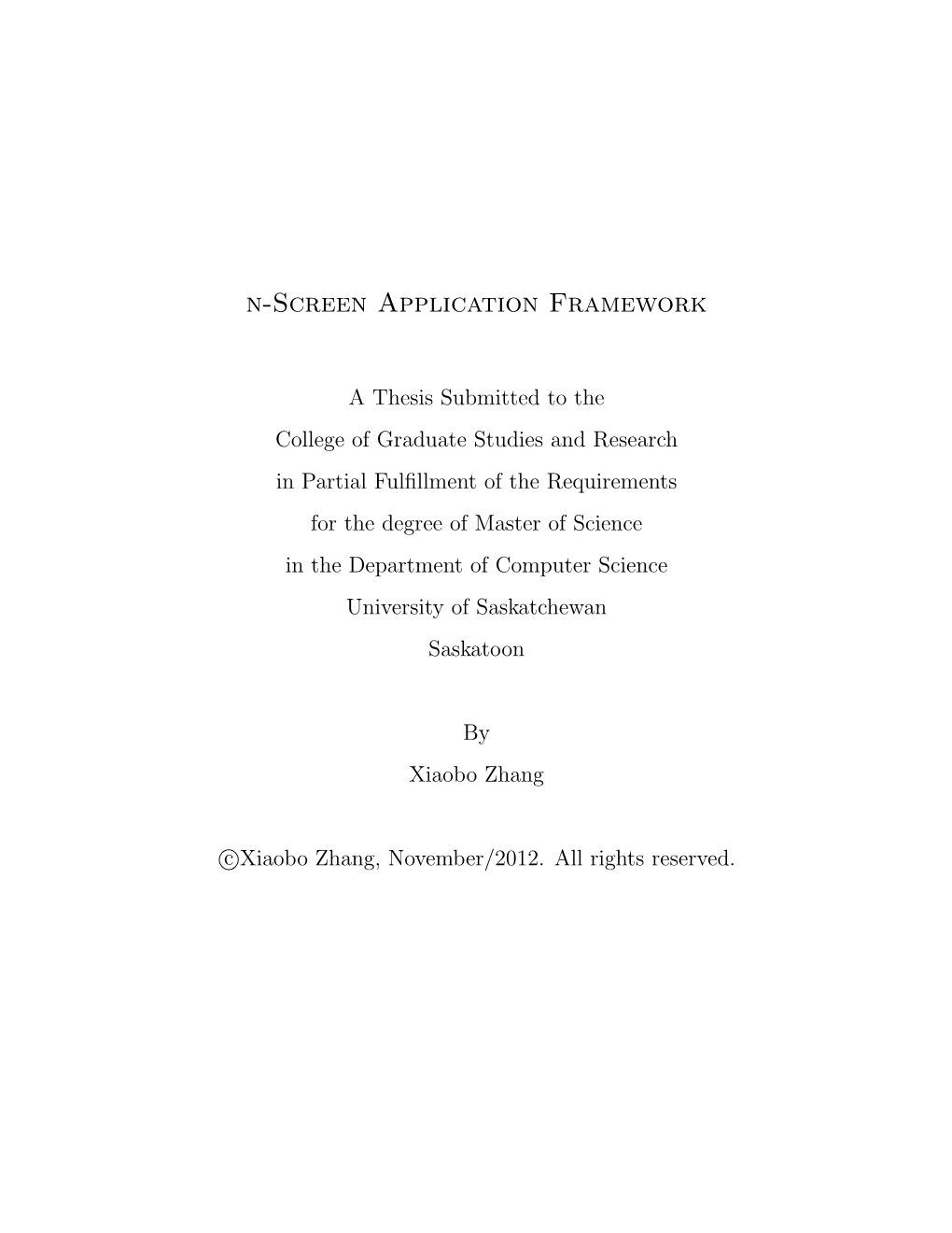 ZHANG-THESIS.Pdf (1.887Mb)