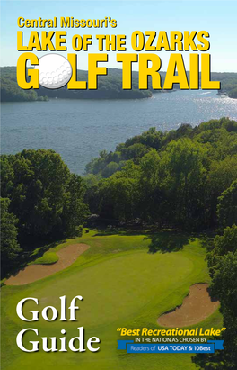 Golf Guide 5 52 Stover 5 D 52 52 52 135 52 Versailles