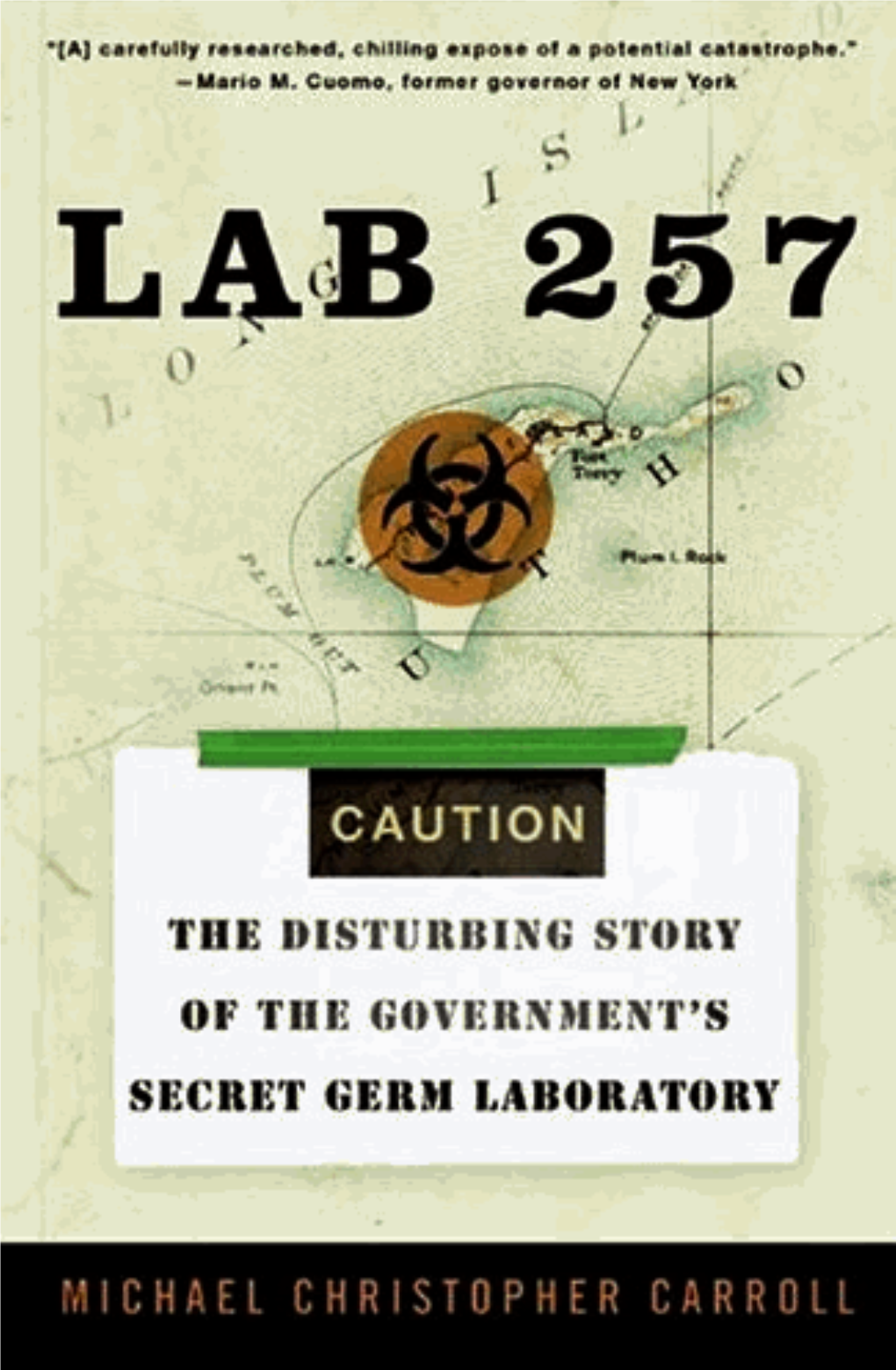 LAB 257 Pdf Book Free