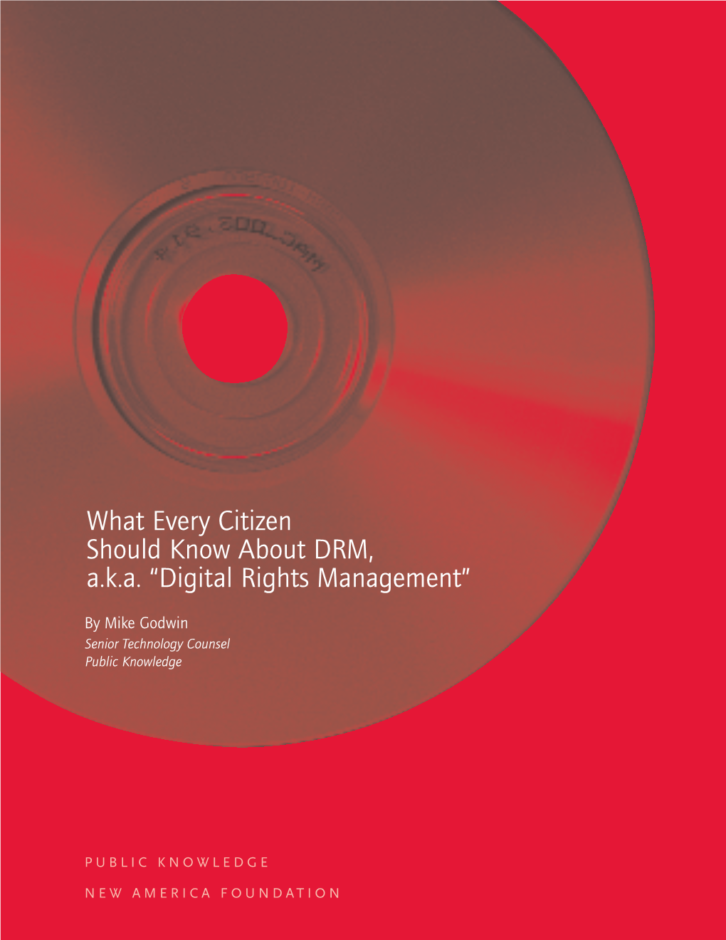 what-every-citizen-should-know-about-drm-a-k-a-digital-rights