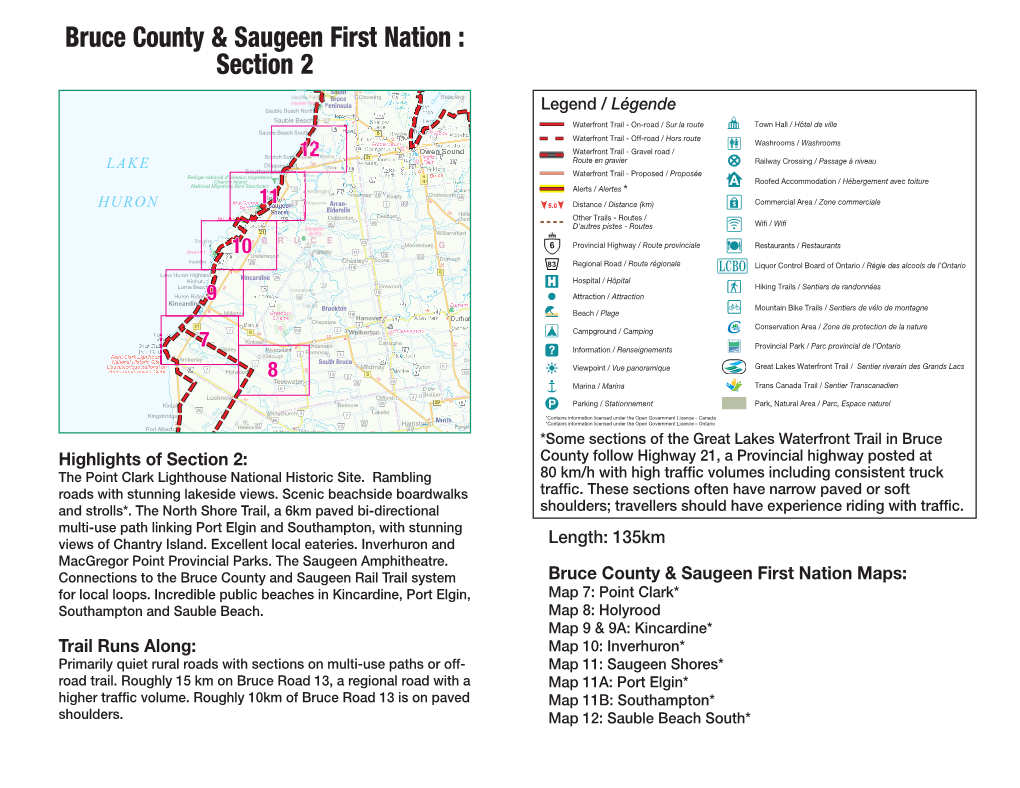 Huron-To-Tobermory-2.Pdf