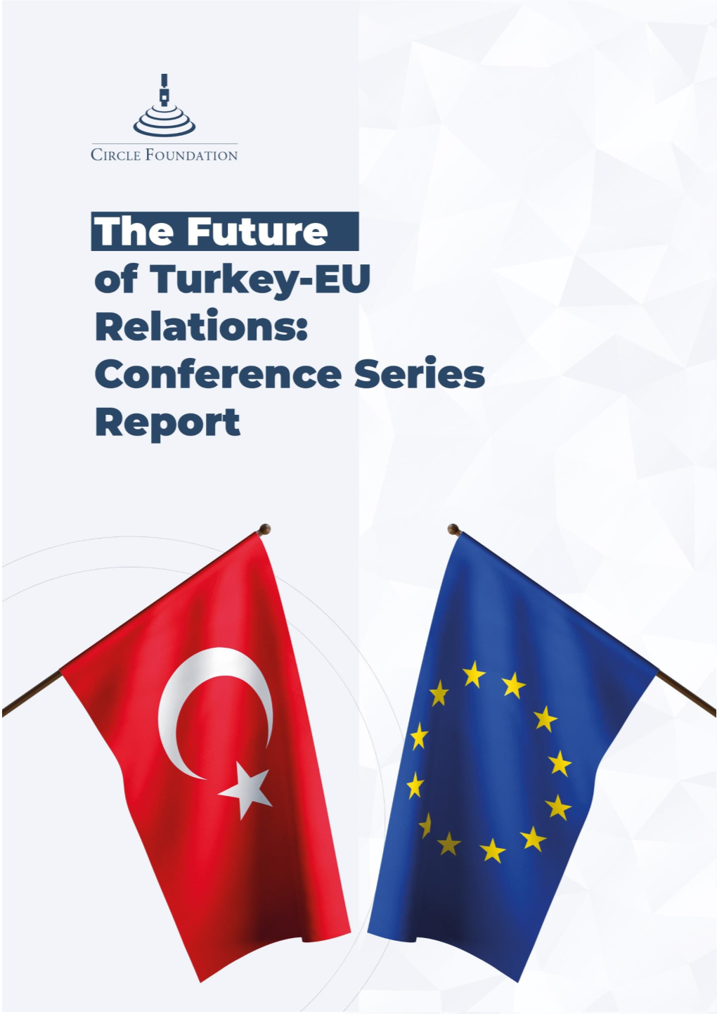 Turkey-EU-Report.Pdf
