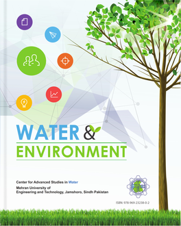 Water & Environment