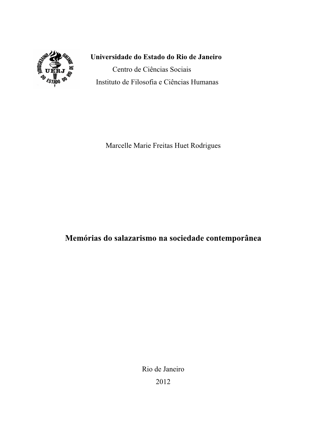 Marcelle Dissertacao.Pdf