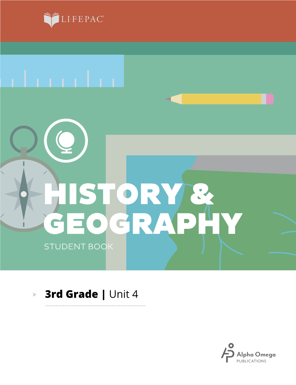 Southern-Atlantic States History & Geography 304 Southern-Atlantic States