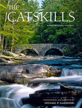 Catskills PUBLISHERS