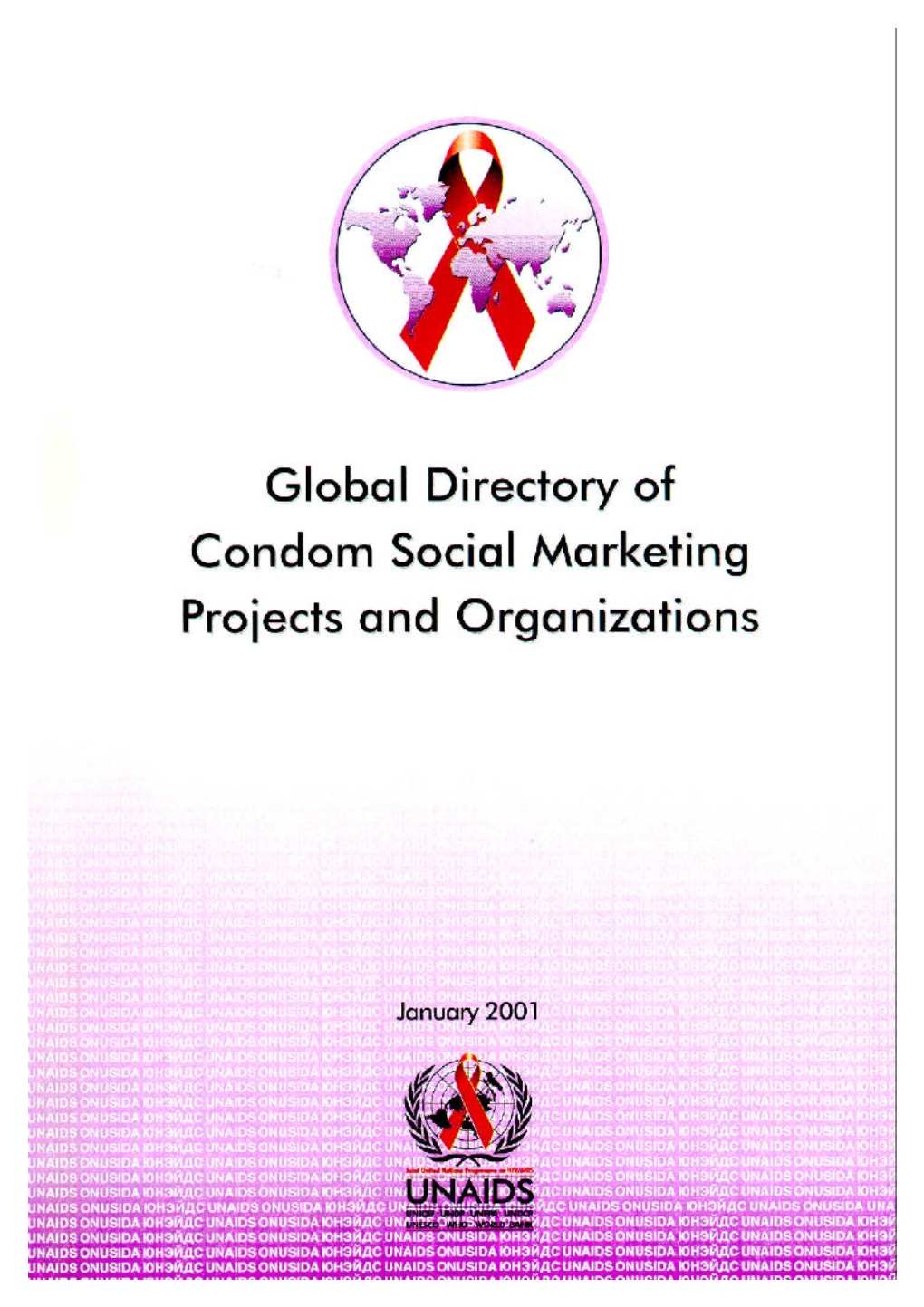 CSM Global Directory