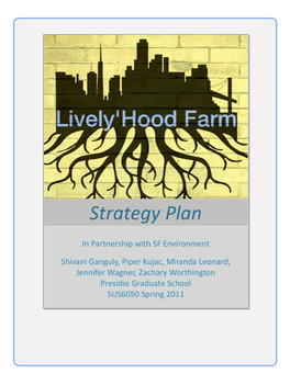 Strategy Plan for Cua in Sf.Pdf
