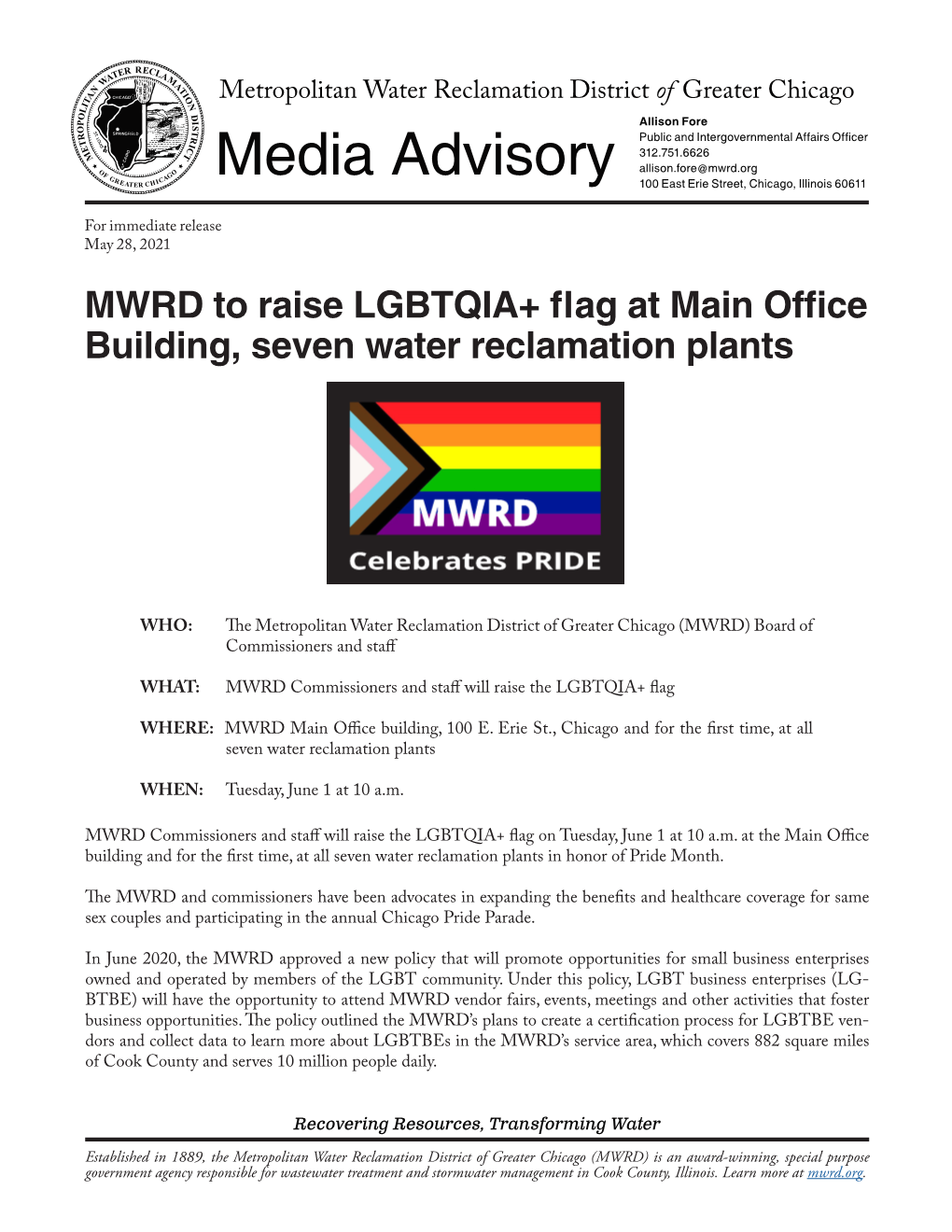 Pride Flags.Pdf