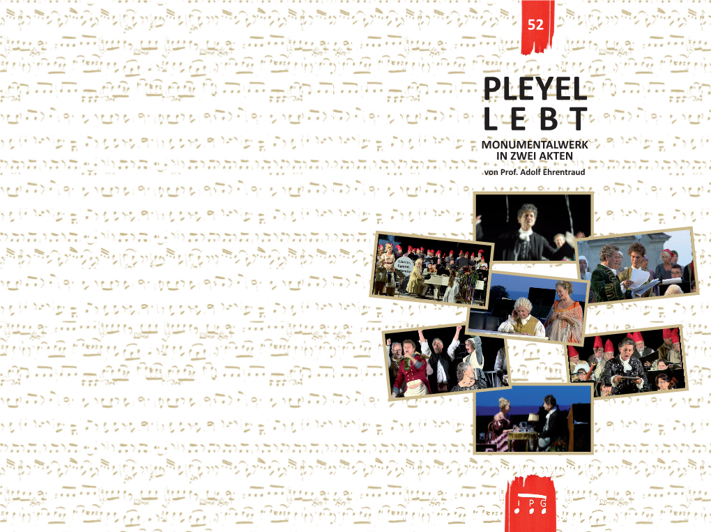 IPG-52-Booklet-Pleyel-Lebt.Pdf