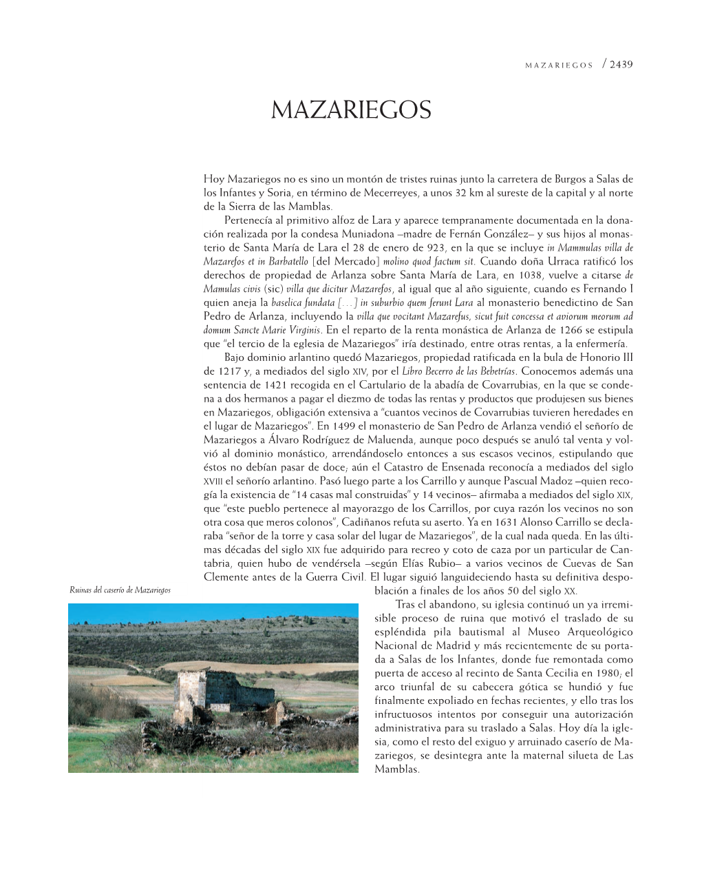 Mazariegos 5/10/09 12:14 Página 2439