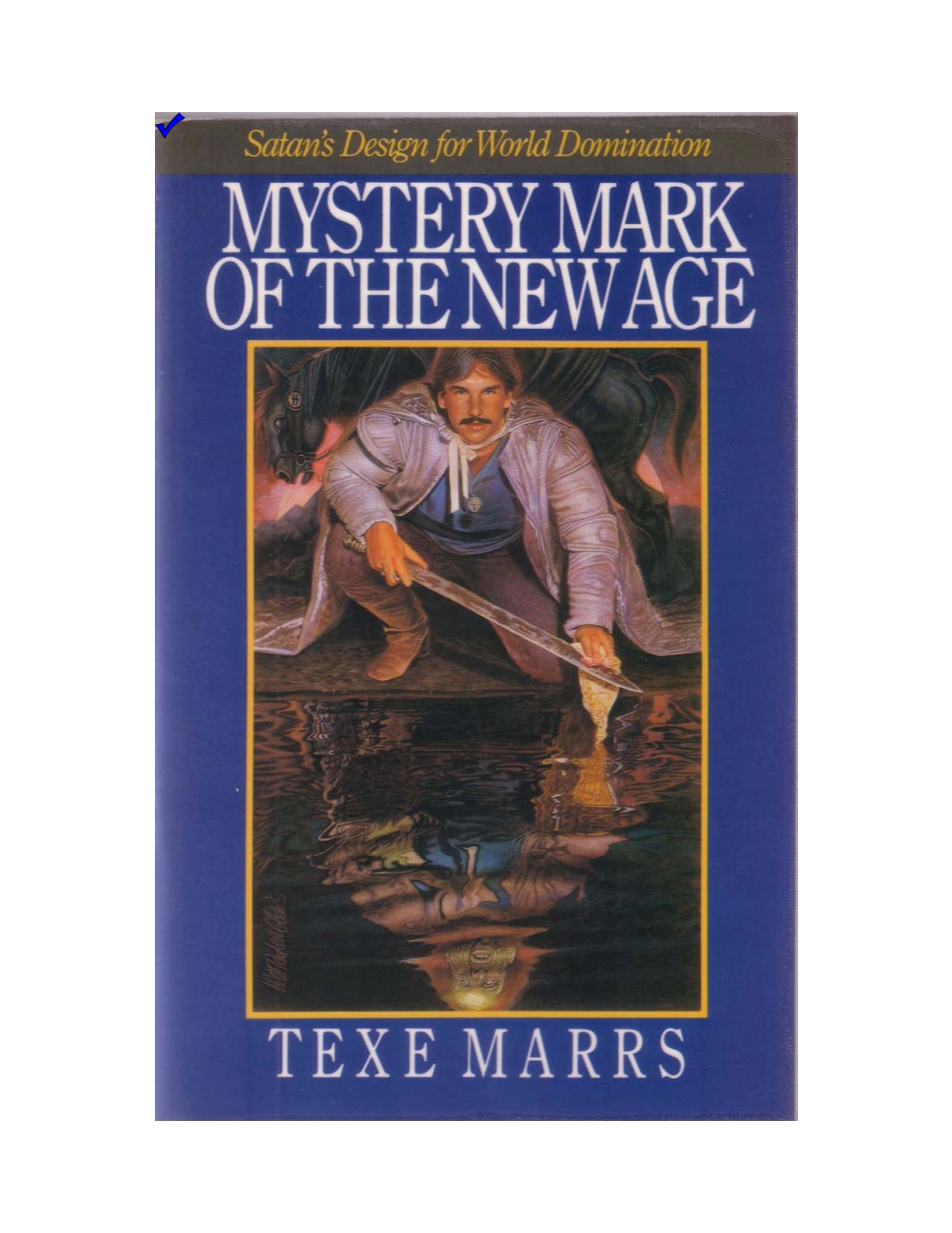 Mysterymarkofthenewagetexe