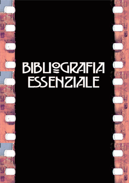 BIBLIOGRAFIA.Pdf