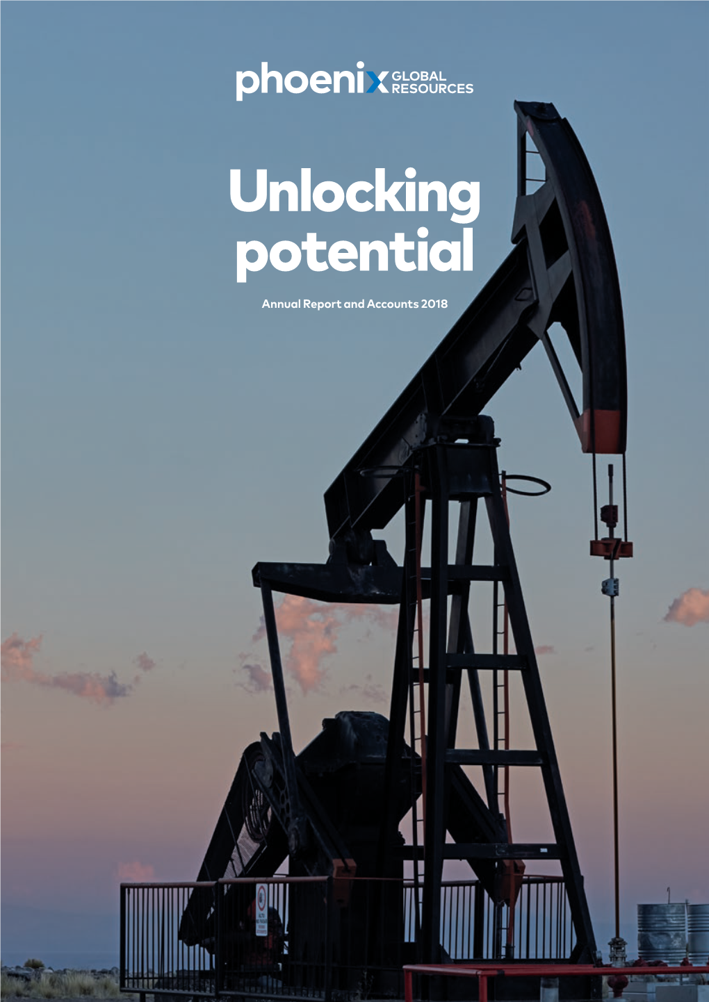 Argentina’S Promising Unconventional Oil & Gas Resources