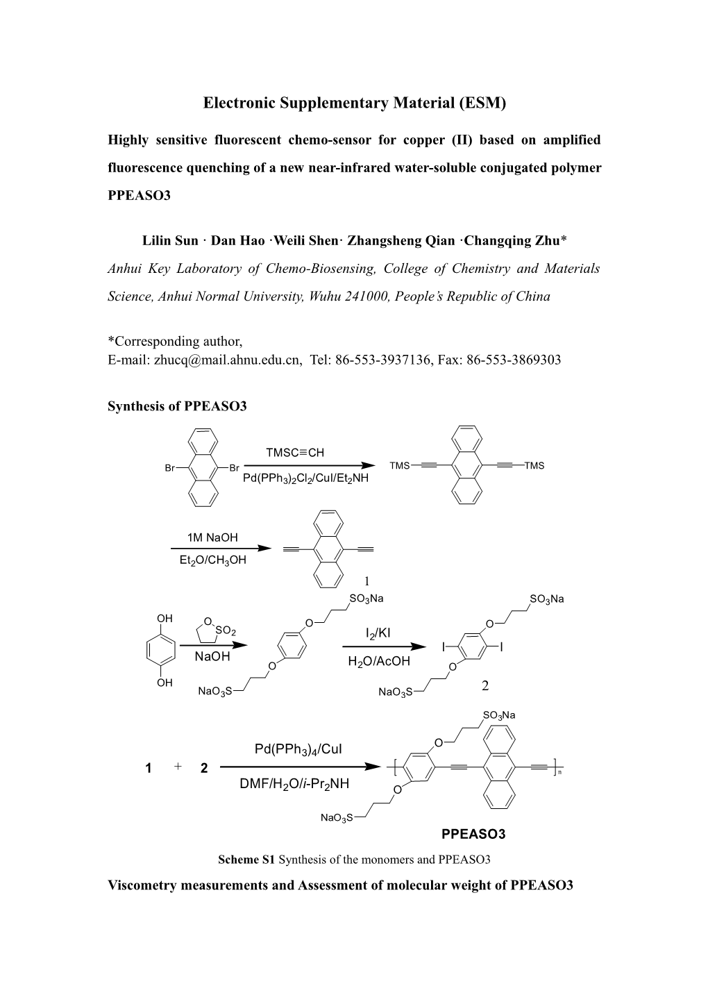 Electronic Supplementary Material (ESM) s4