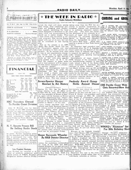 RD-1942-04-OCR-Page