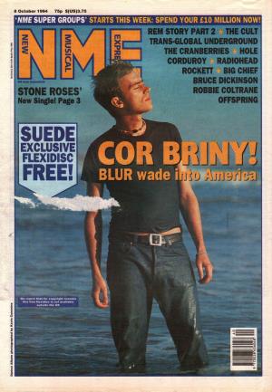 1994.10.08-NME.Pdf