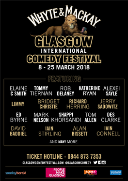 Glasgow Glasgow G Glasg Glasgo Ow Ow