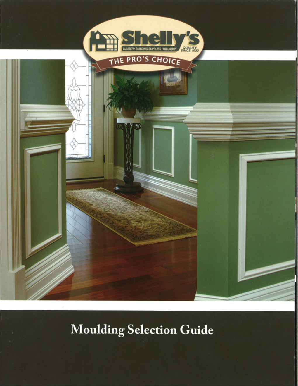 Empire-Molding-Millwork.Pdf