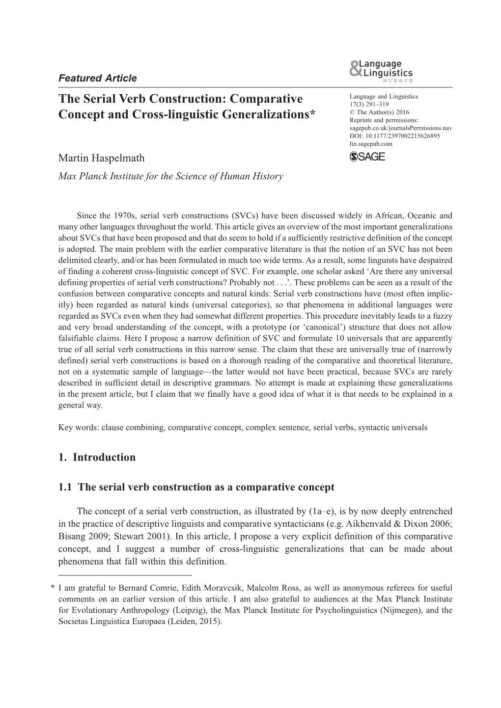 the-serial-verb-construction-comparative-concept-and-cross-docslib