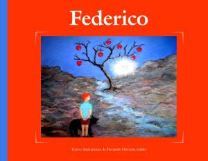 01 Federico.Cdr