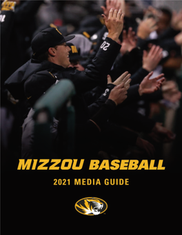 @Mizzoubaseball