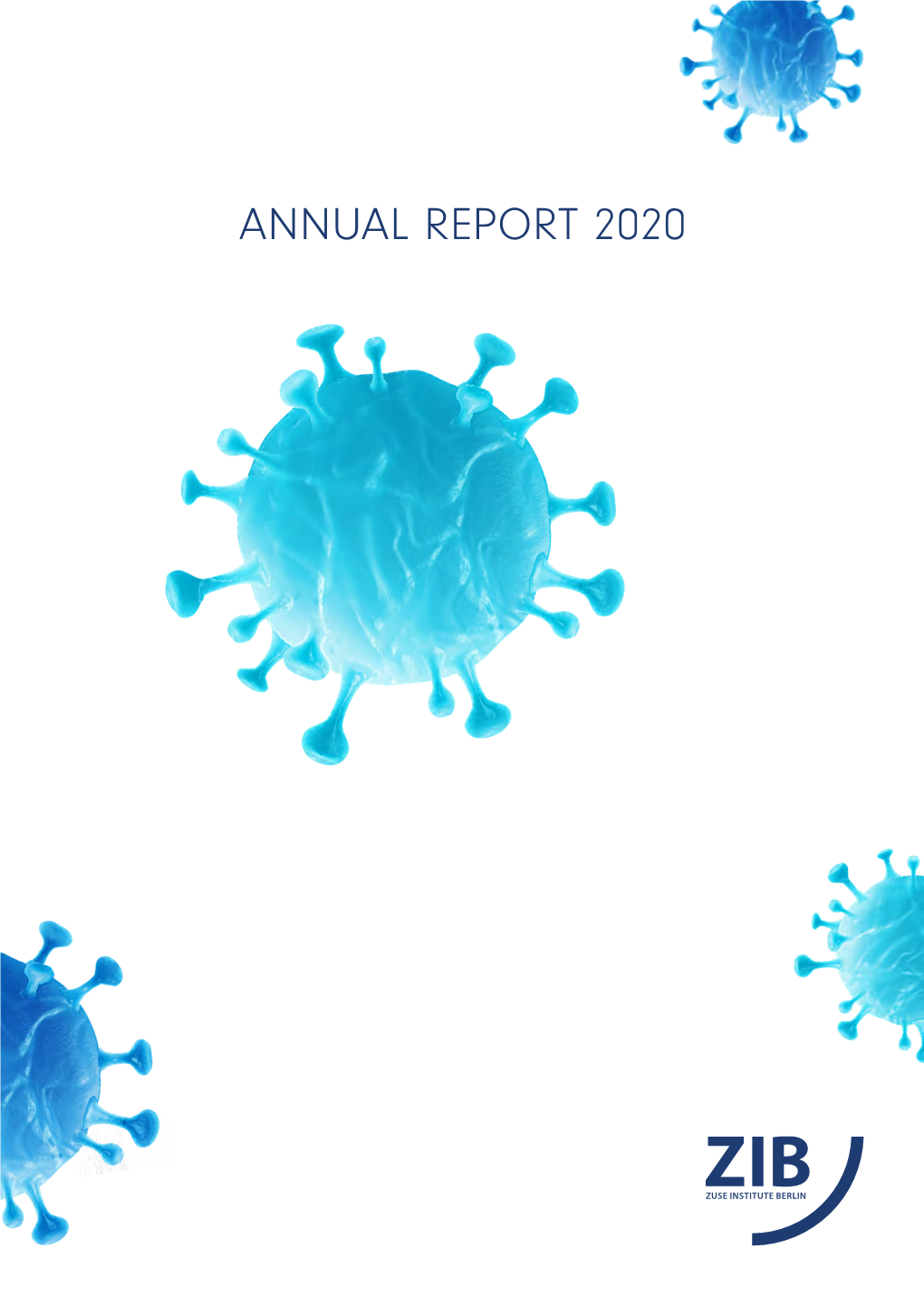 Annual Report 2020