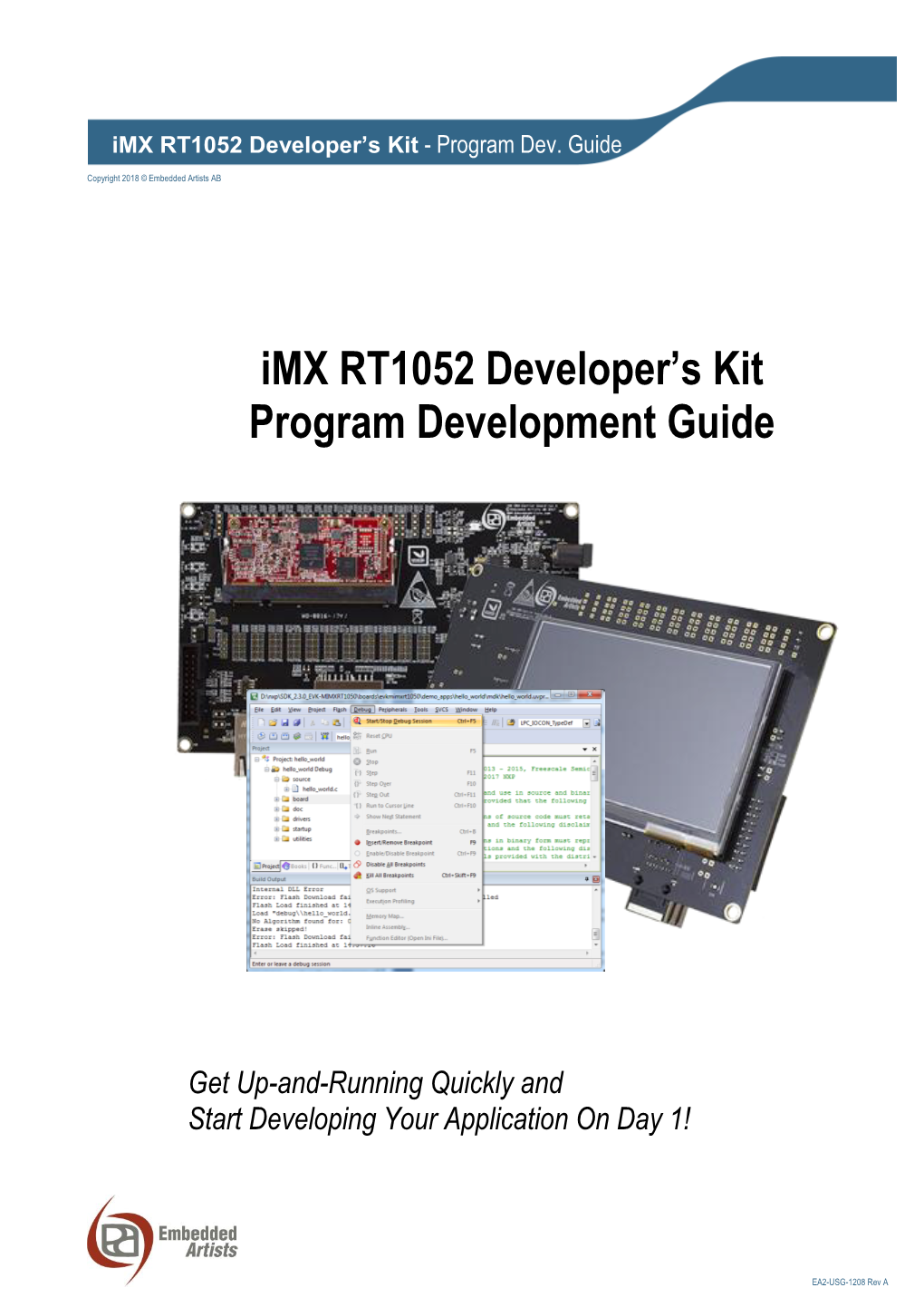 imx-rt1052-developer-s-kit-user-s-guide-docslib