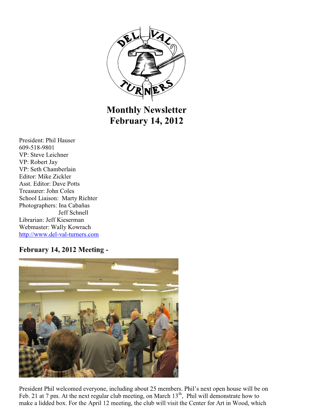 February 14, 2012.Pdf