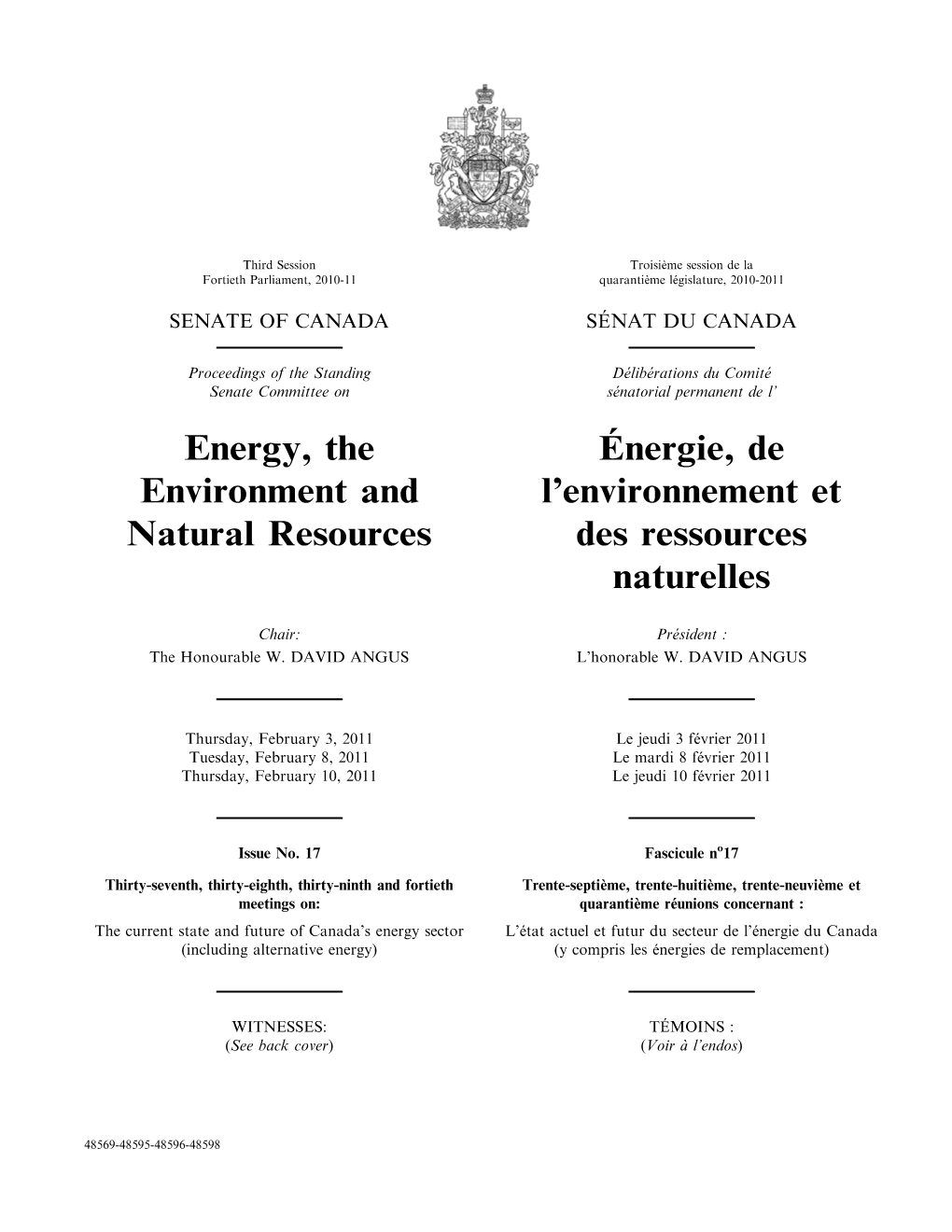 Energy-Issue17 1..231