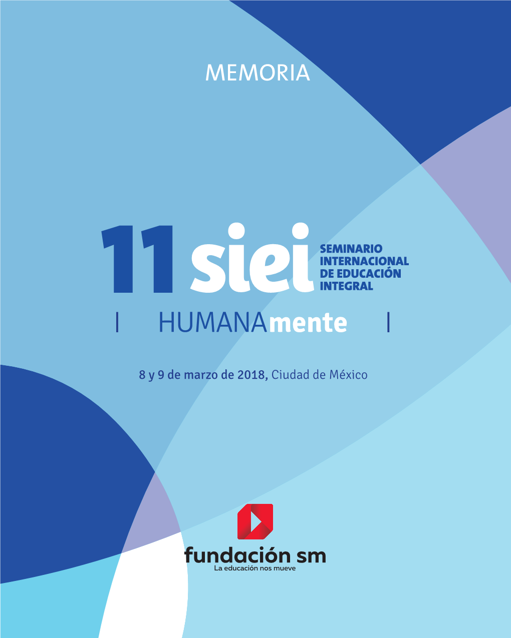 Seminario 11.Pdf