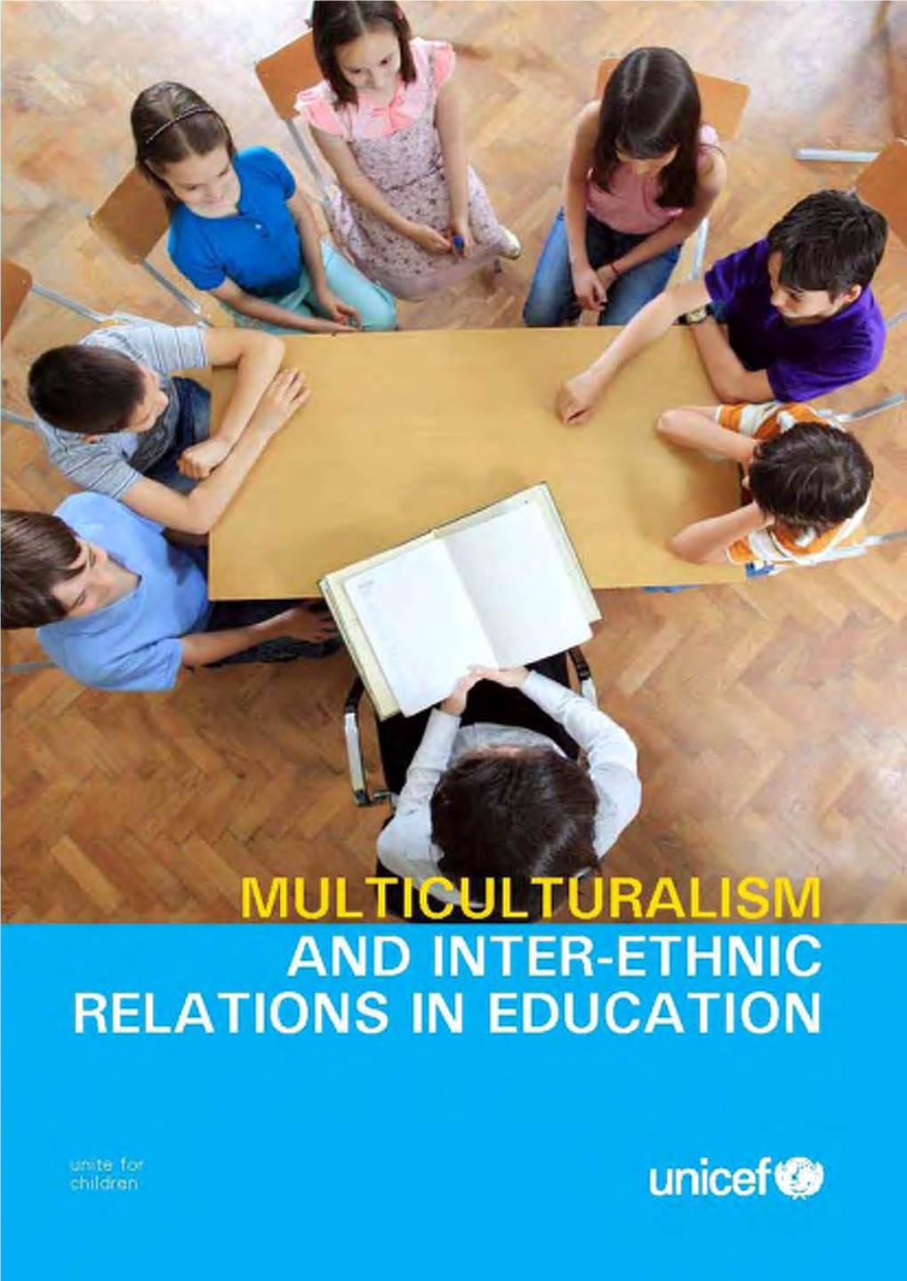 Analysis of the Curriculum for Primary Education