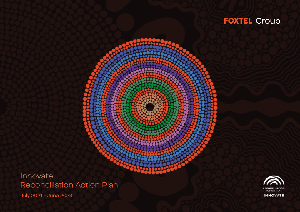 innovate-reconciliation-action-plan-july-2021-june-2023-the-foxtel