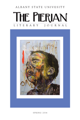 The Pierian Literary Journal FINAL-FINAL 2014 Layout 1