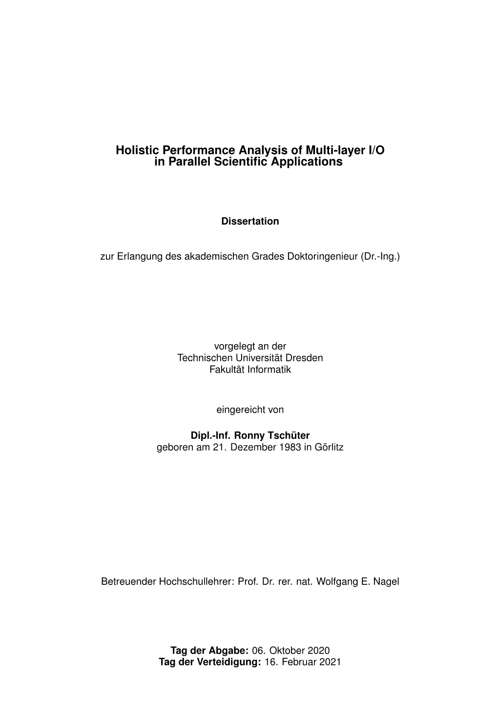 Volltext (PDF)