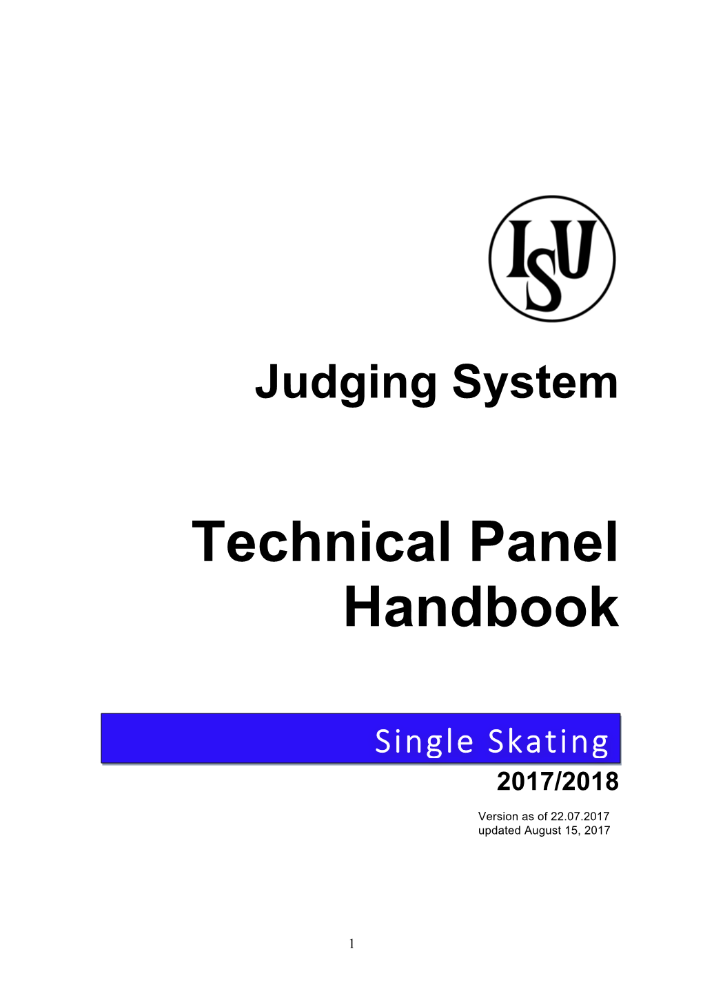 2017 18 Singles TP Handbook-6