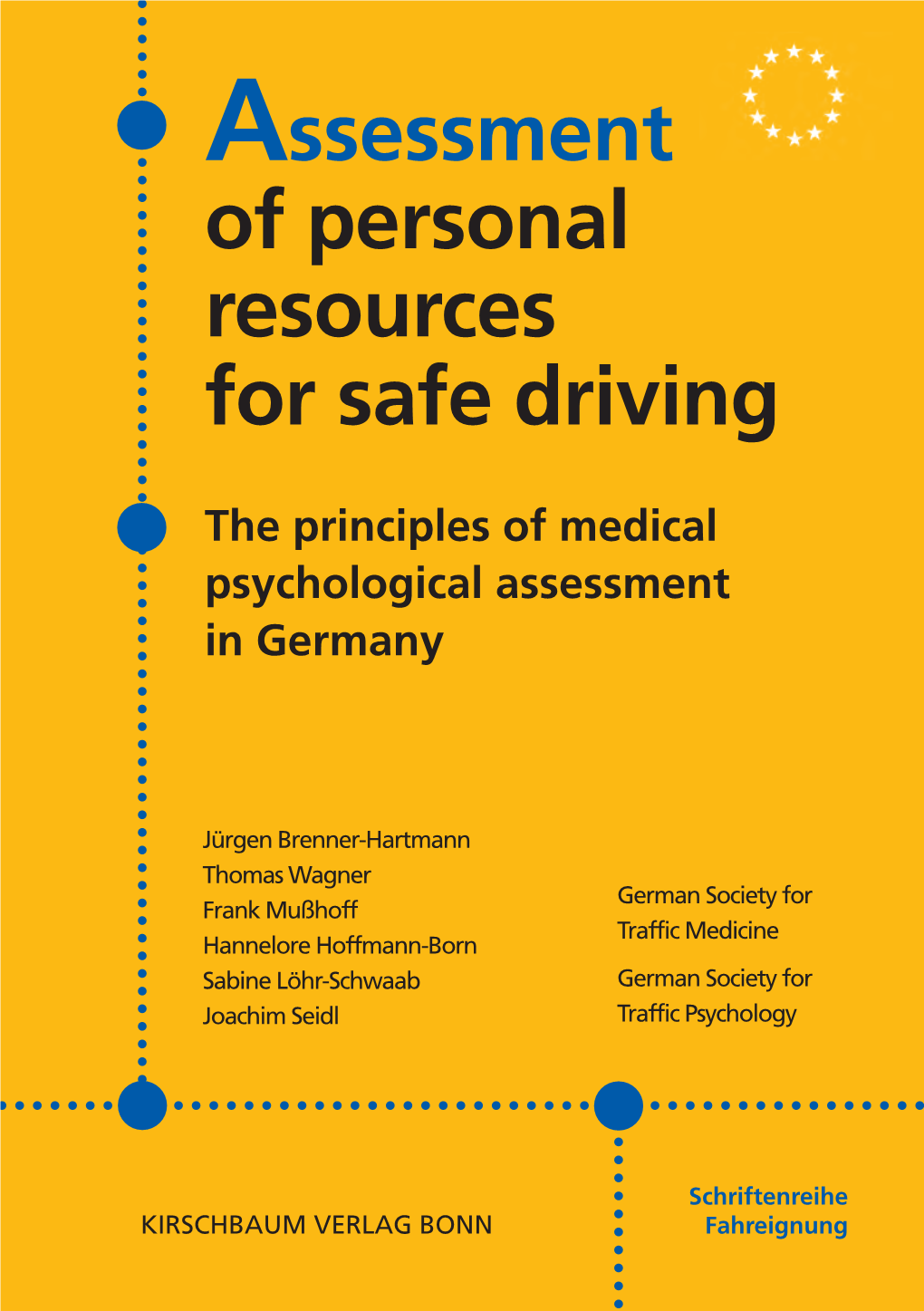 Assessment of Personnal Layout 1 18.06.14 10:24 Seite 1