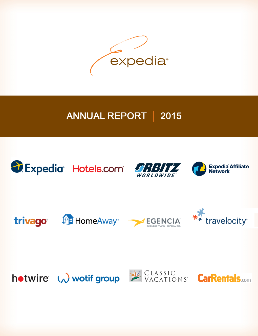 NASDAQ EXPE 2015.Pdf