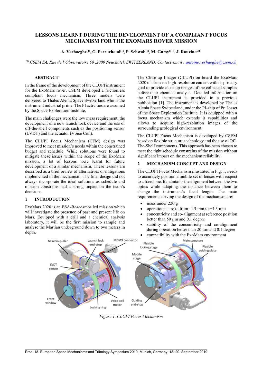 Verhaeghe.Pdf Would Require to Find Or Develop a New Sensor